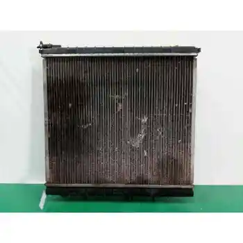 

PCC106940 WATER RADIATOR LAND ROVER RANGE ROVER (LP)