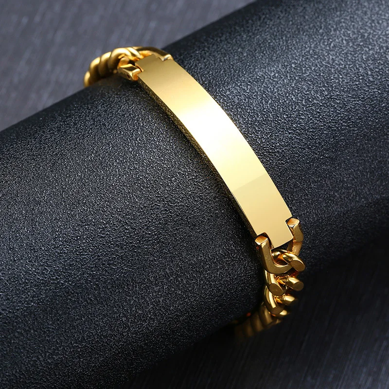 Meaeguet Bracelet ID BR-069G(5).jpg_.webp