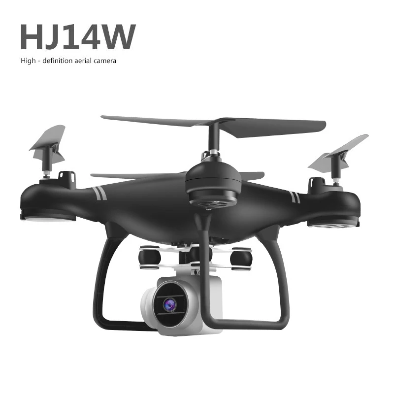 hj14w drone