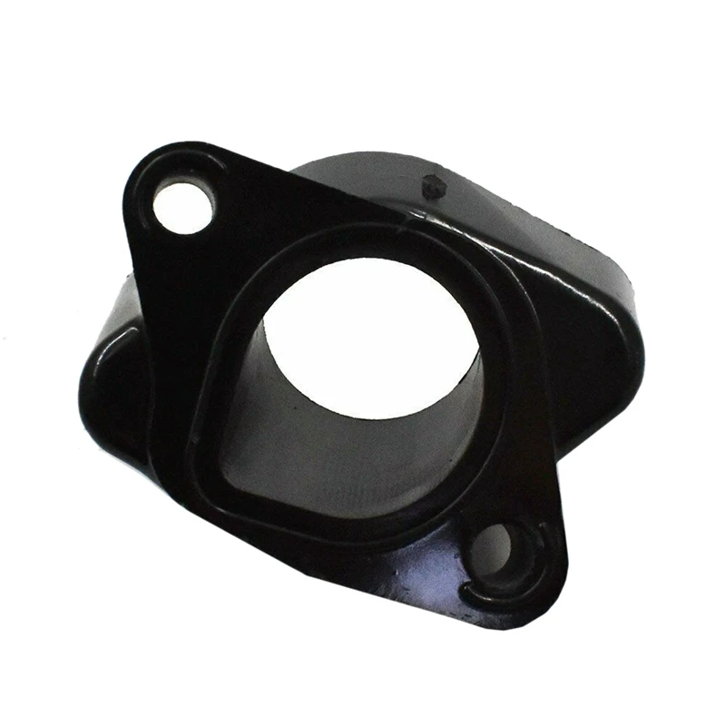NEW-J38-13596-00 карбюратор шарнирная Прокладка подходит для Yamaha Gas Golf Cart G2, G8, G9, G11, G14