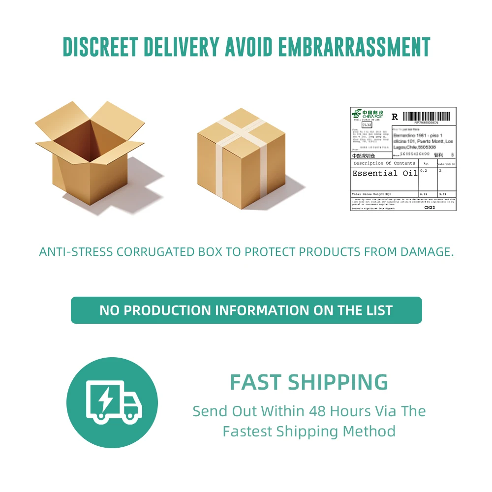 DRY WELL Aloe Sex Lube Water Soluble No Pain Sexual Lubricant for Anal Sex Products Intimate Vagina Gel Masturbator 200ML 5 DRY WELL Aloe Sex Lube Water Soluble No Pain Sexual Lubricant for Anal Sex Products Intimate Vagina Gel Masturbator 200ML 5