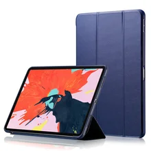 Чехол-книжка Axbety для iPad 10,2, планшет Smart Auto Sleep/Wake, складной чехол-подставка для Apple iPad 7th 10," A2200 A2198 A2197