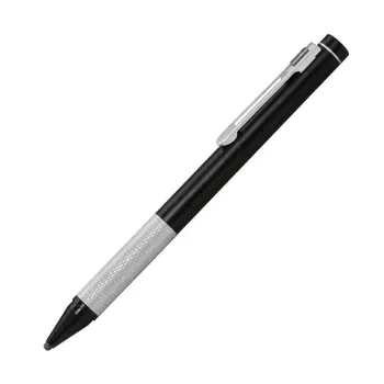 

Active Touch Screen Stylus For Apple Android Tablet Drawing Writing Smart Pencil