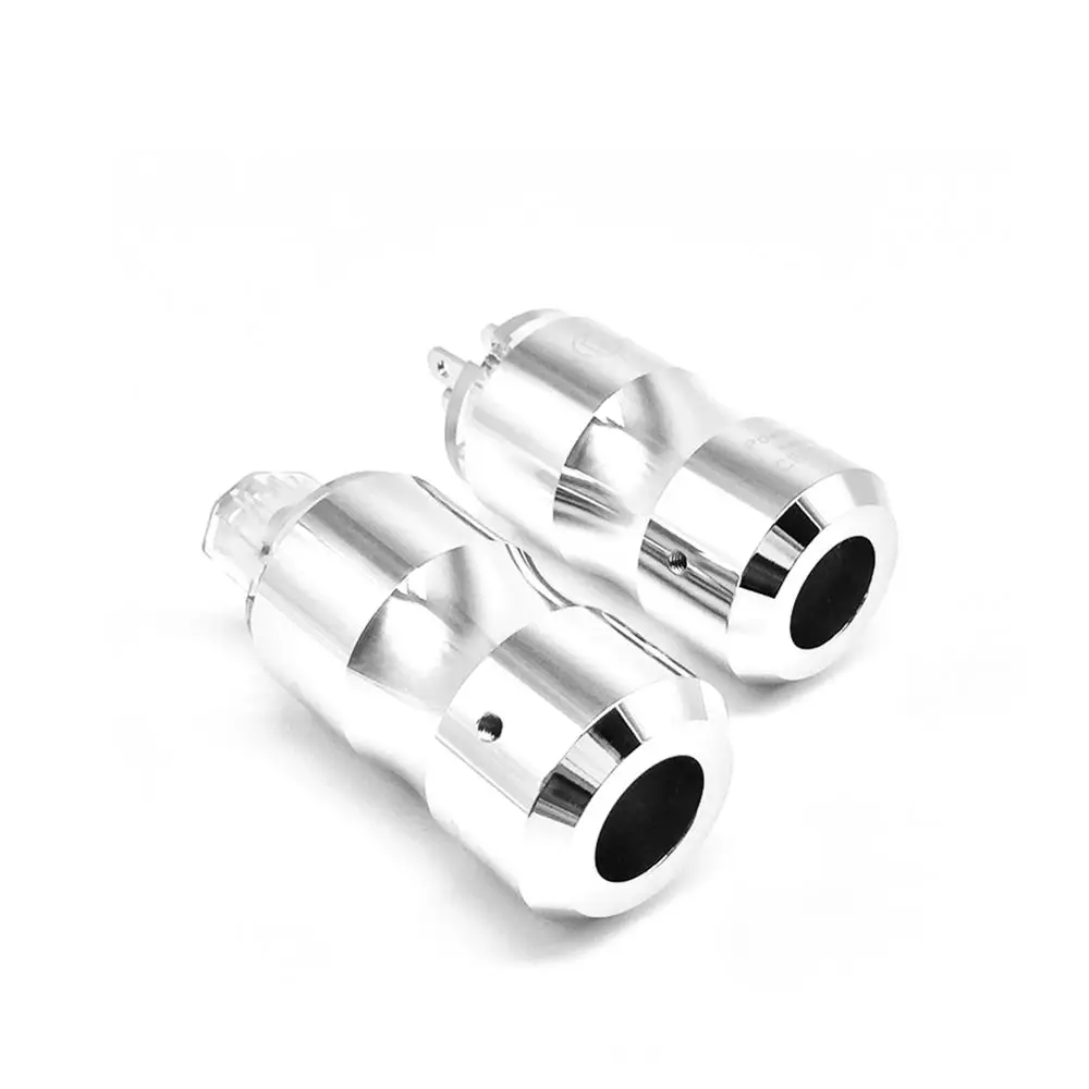 Hi End родиевое покрытие Krell US AC Разъем питания HIFI аудио класса медь US Plug& IEC DIY провод шнур питания