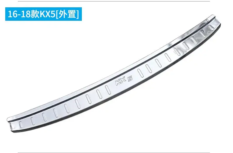 360截图20191222220532041