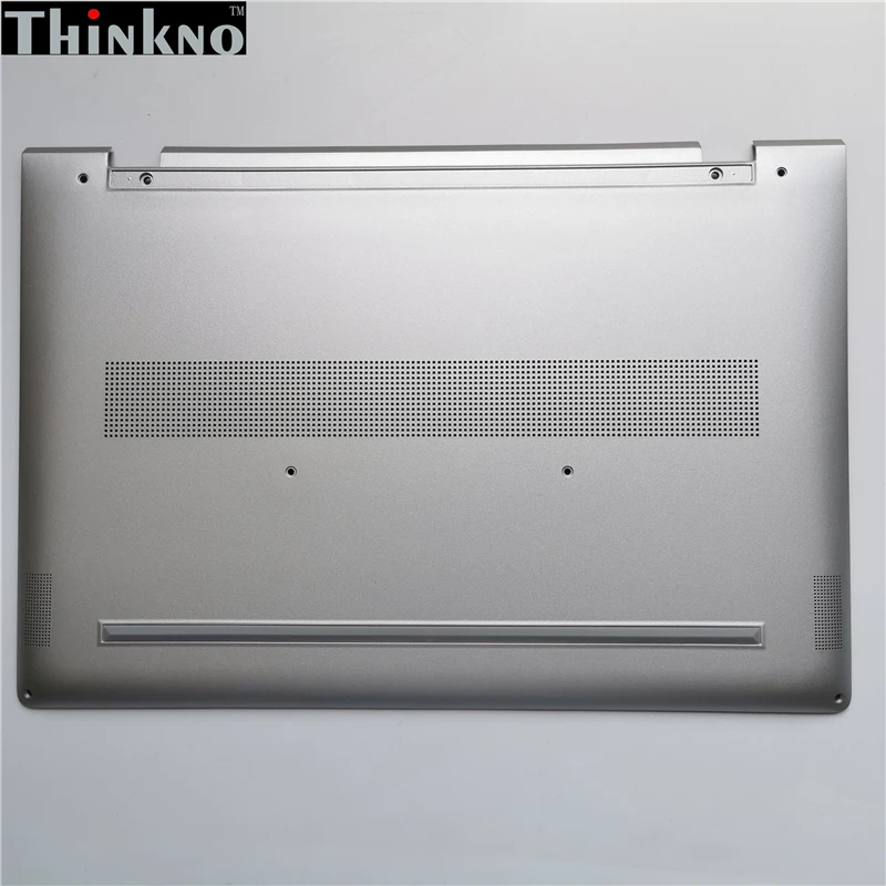 Для hp 13-AD 13-AD017TX нижний корпус D крышка серебро 928446-001 золото 928445-001