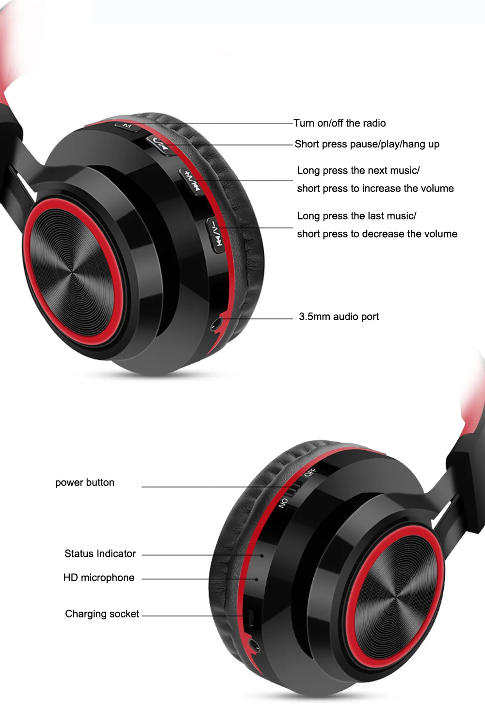 11 - SCY81108106_20181108060401302