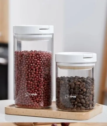Original-glass-storage-tank-sealed-Dried-fruit-snacks-kitchen-classification-food-Moisture-proof-storage-box-container.jpg_640x640