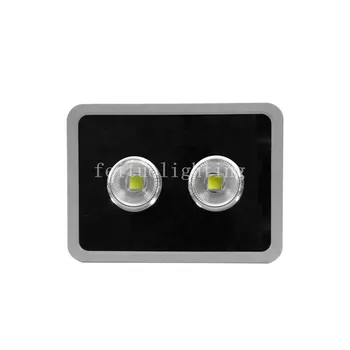 

20pieces Super Bright Cob LED Security Flood Lights WW/CW Outdoor IP65 for Garage