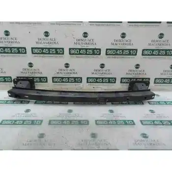 

BUMPER REINFORCEMENT REAR Ford GRAND C-MAX 1.6 TDCi cat [16703908]