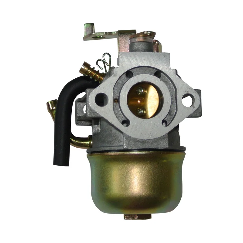 

Gas Fuel Carburetor For Robin EH17 Kawasaki FG200 EH17 EH 17 Carb Generator Accs