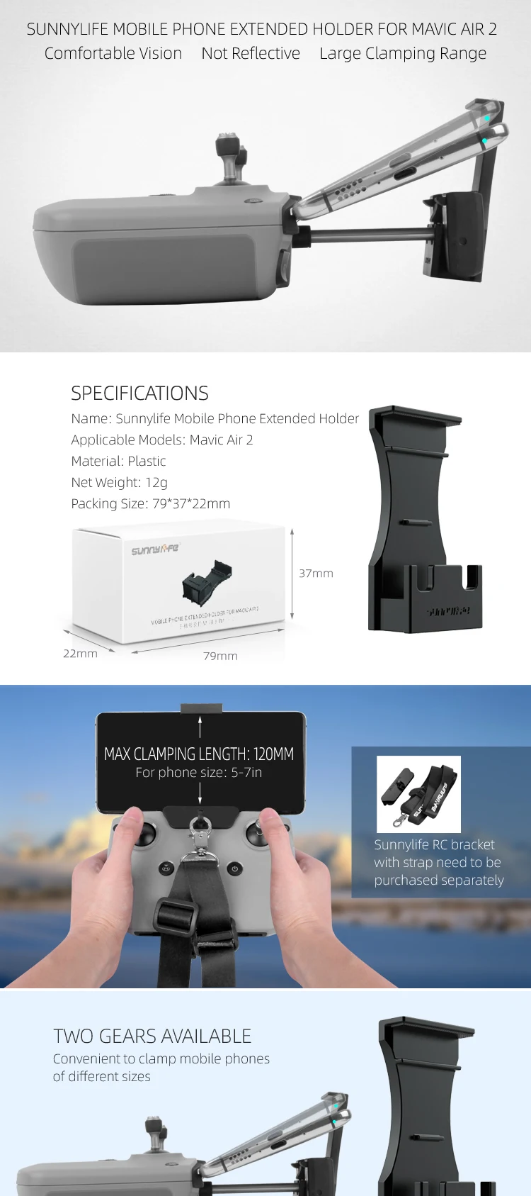 Cheap Drones com câmera