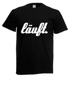 

Mens T-shirt runs up to 5xl- show original title