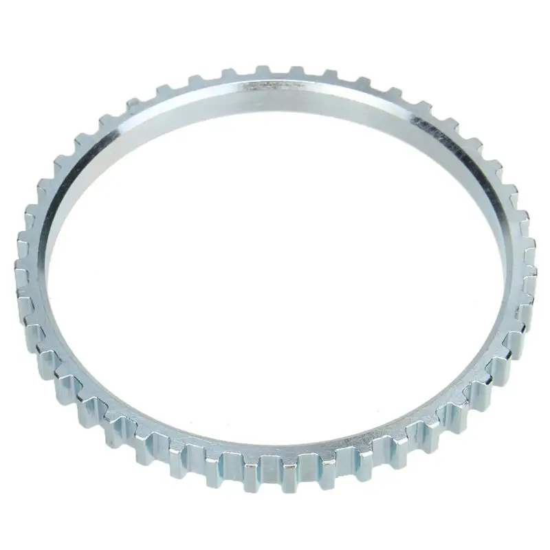 

1Pc Car Front Near/Off Side Breaking Ring Fit For Renault Clio Mk2 44 Teeth 2000-Up 243Csd10672 Auto Replacement Parts