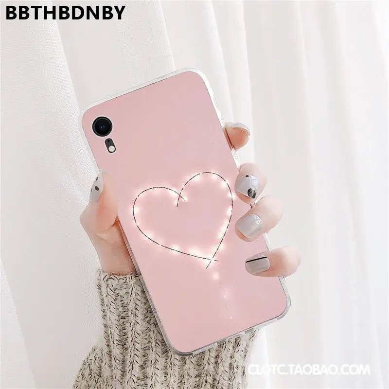 Pink Princess Exclusive