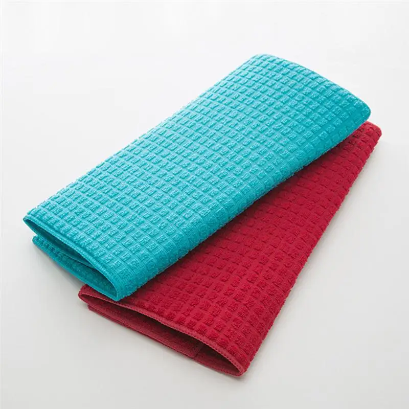 https://ae01.alicdn.com/kf/H0b5ebc739e5a4498acf2561906ac8730x/1pc-Super-Absorbent-Microfiber-Dish-Drying-Mat-Cleaning-Cloth-Kitchen-Sink-Drainer-Cushion-Pad-Tableware-Placemat.jpg