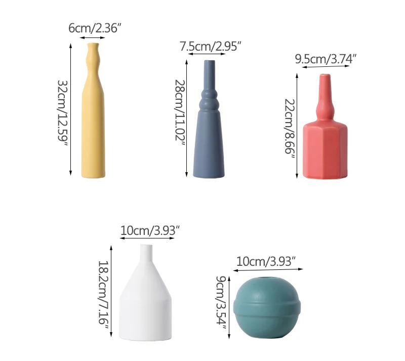 01_02