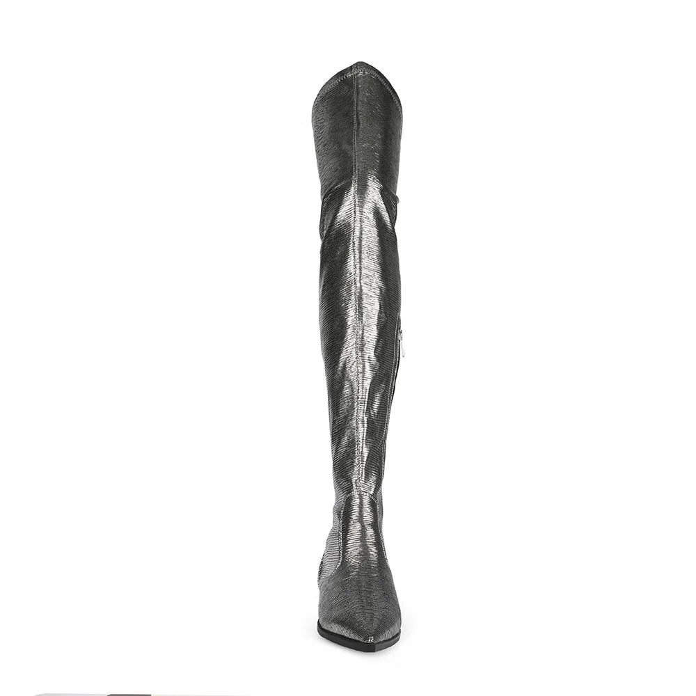b__6_