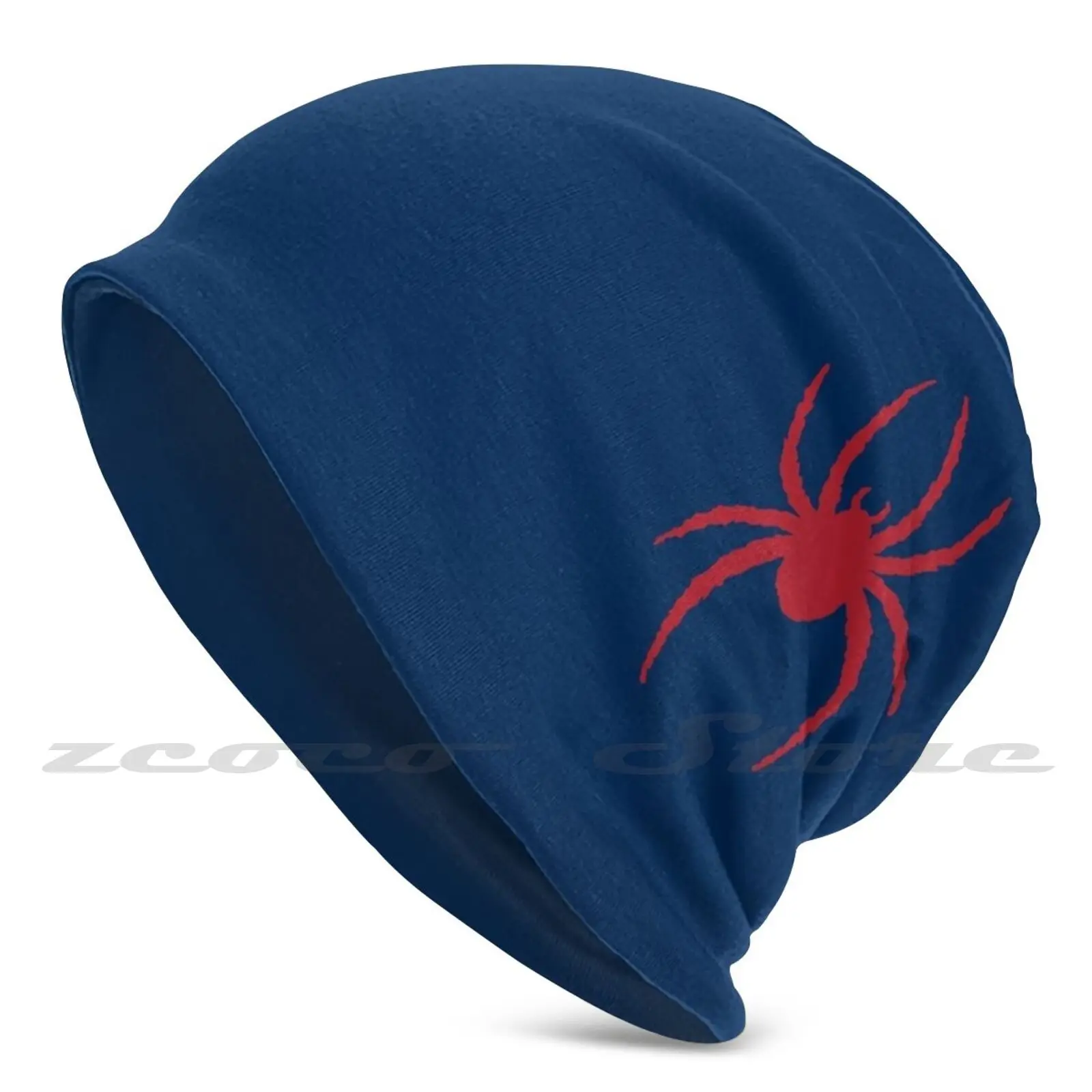 Byrd Spider Adult Kids Knit Hat Hedging Cap Sport All'Aria Aperta Traspirante Byrd Spider Baseball Basket Sport Sport