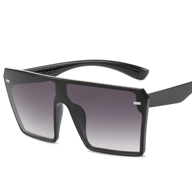 Best HD Polarized Cycling Glasses with 3 Interchangeable Lenses TR90 MTB  Biking Baseball Running Sports Sunglasses for Men Women - AliExpress