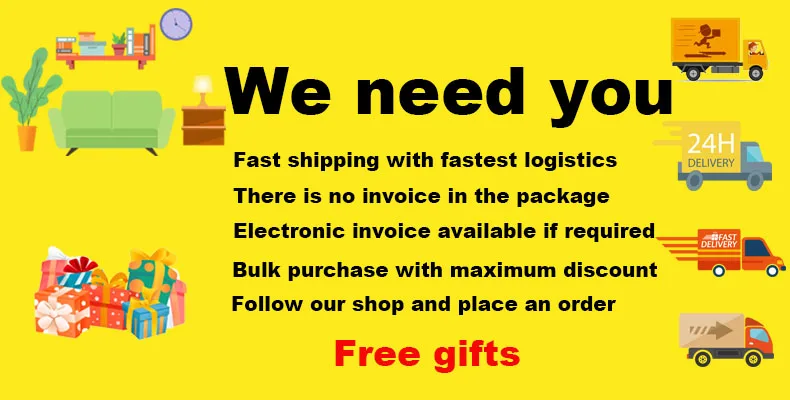 H0b5ed813869a4627a5ac0ab11fc445f0P.jpg?width=790&height=400&hash=1190