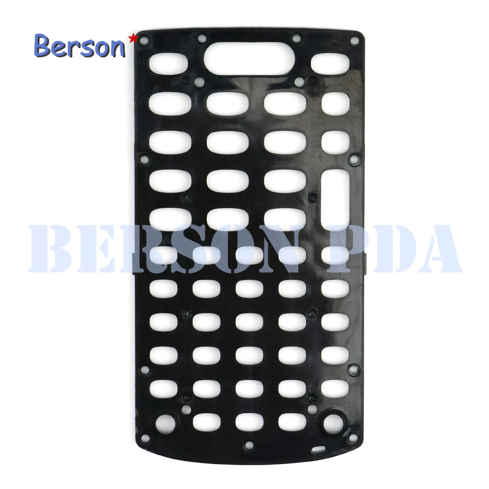 Keypad Bezel Cover (48-Key) for Motorola Symbol MC3100 MC3190 series | Компьютеры и офис