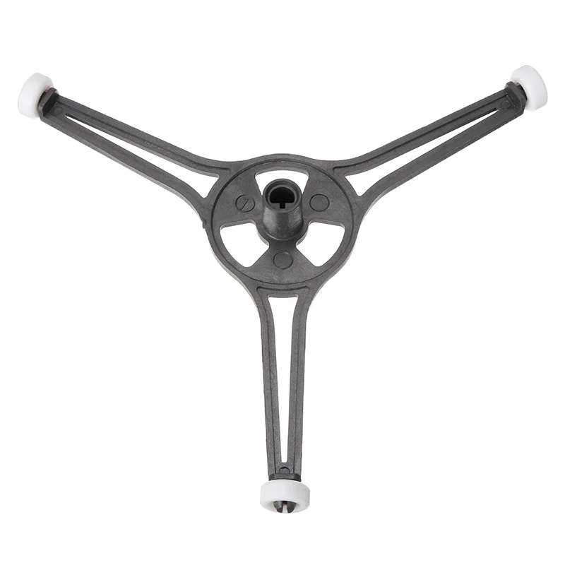 Держатель для микроволновой печи 24 5 см с тройной ручкой|stand holder|stand armstand kitchen |