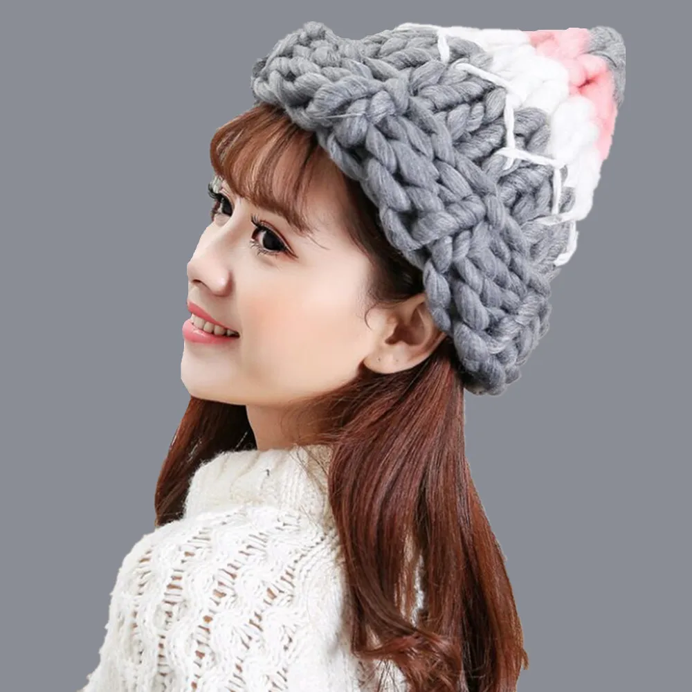 QQ20171123013815