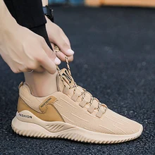 Новинка; Мужская обувь Kanye Runner; коллекция 700 года; прогулочная обувь; Alphabounce Beyond Boost; кроссовки для спорта на открытом воздухе; 350; Дизайнерские кроссовки Kanye из сетчатого материала