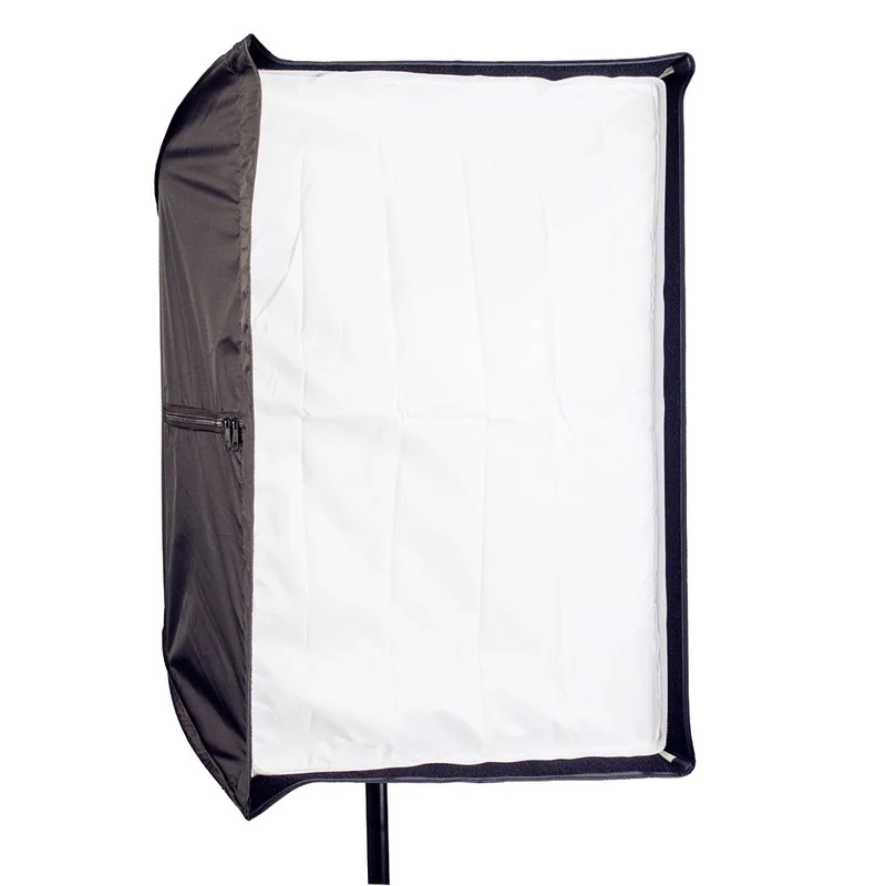 31,5X47,2 Speedlite, студийная вспышка, вспышка и Зонт софтбокс с сумкой для переноски портретной или продуктовой фотографии