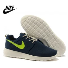 nike roshe run aliexpress