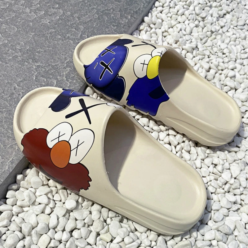 slides shoes cheap