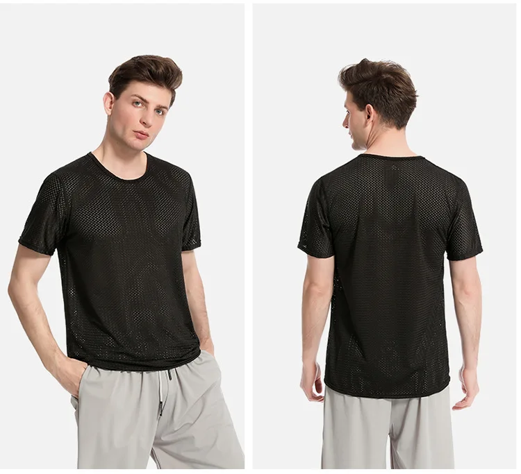 14788490118_1635957237