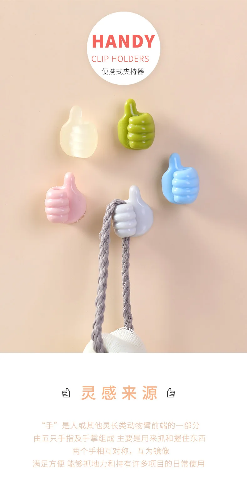 gGqUif2gxdSGFui65Mkc1GRFpJdi5JNwz05V