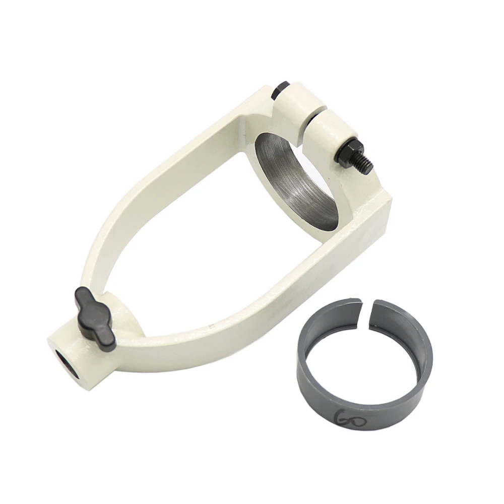 

Верстак для деревообработки, квадратный тенер, конвертер, ушко, аксессуары, Зажимной патрон, аксессуар для обжимной машины