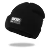 DGK1 Black