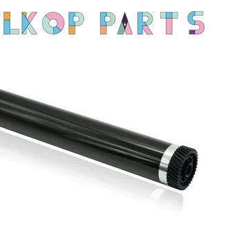 1 Pc 互換品質 a OPC ドラムキヤノン C2600 C3220 C2620 IRC3200 C3100 C2570 C5185 4580 OEM の色 OPC ドラムコーティング