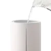 Household Appliances