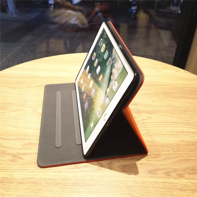 Из искусственной кожи с функцией подставки и крышка для iPad 7,9 дюймов мультфильм милый Disneys Мышь Утка Мягкая обложка чехол для Apple iPad Mini 1/2/3/4 Чехол
