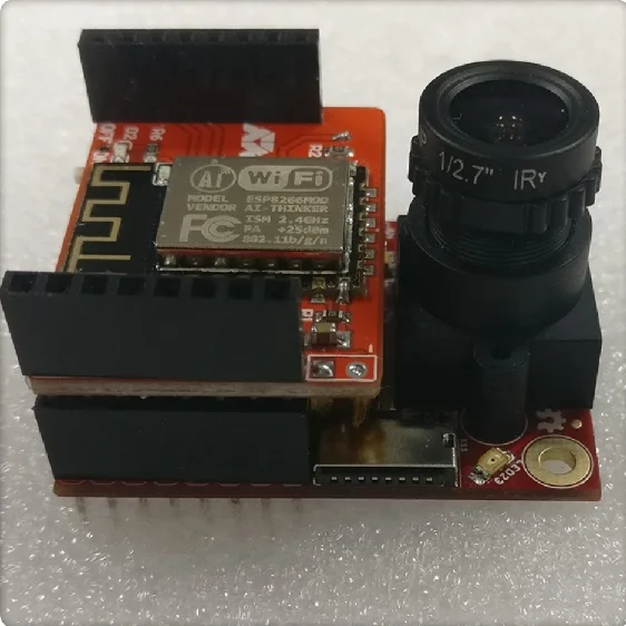 Openmv V3 high end V2 камера видения OV7725 Wifi LCD| |