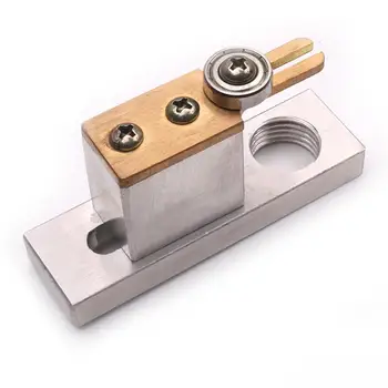 

Violin Edge Repair Tool Carrier Stands Luthier Making Tool Violin Accessories Violin Electric Edge Repair Tool Violin Accessorie