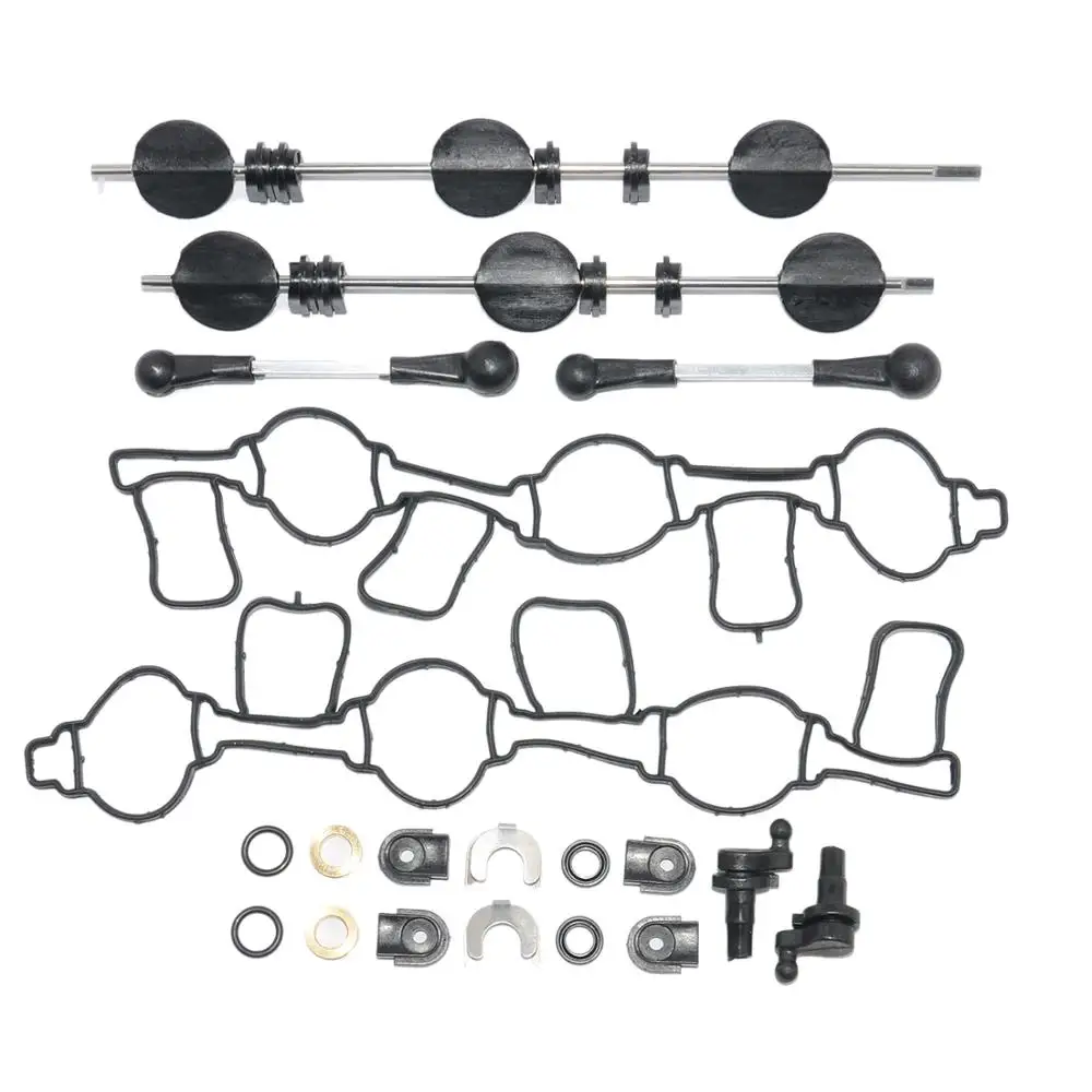 AP01 ǰ  Ŵ  ÷  ŰƮ, ƿ A4 A5 A6 A8 VW TOUAREG Phaeton 2.7 3.0TDI 059129711 & 059129712