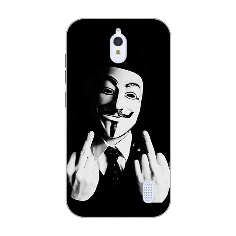 Мягкий чехол для huawei Y625-U21 Y625-U51 Y625-U13 5,0 накладка на заднюю панель Силиконовый Модный чехол текстуры мультяшный чехол для телефона с принтом Чехлы для корпуса - Цвет: Z21