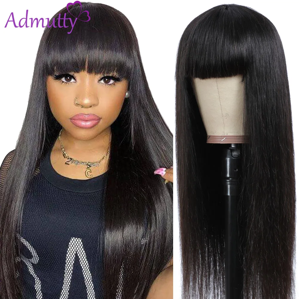 machinamadehumanhairwig1