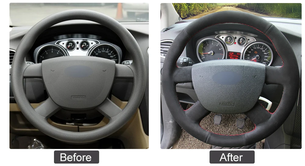 产品详情-提示-对比