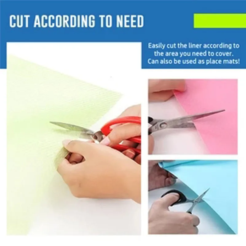 WYE90819020_0446323991715592139