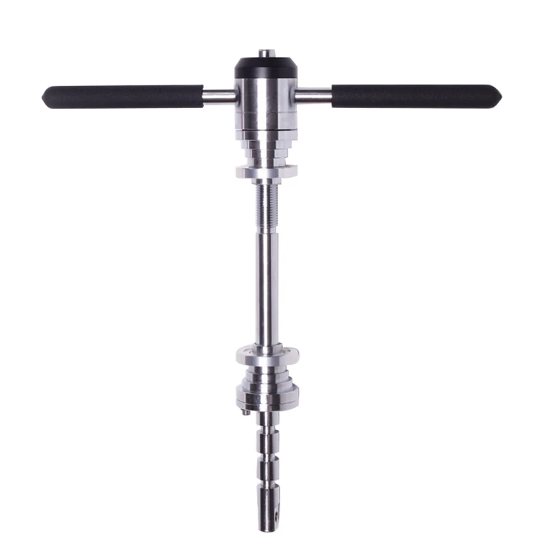 

Mountain Bike Headset Installation Tools Bb Bike Headset Bottom Bracket Bicycle Headset Press Install Tool