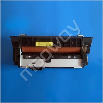 Восстановленный Термоблок для Xerox Phaser 4600 4620 samsung ML5510 6510 Термоблок
