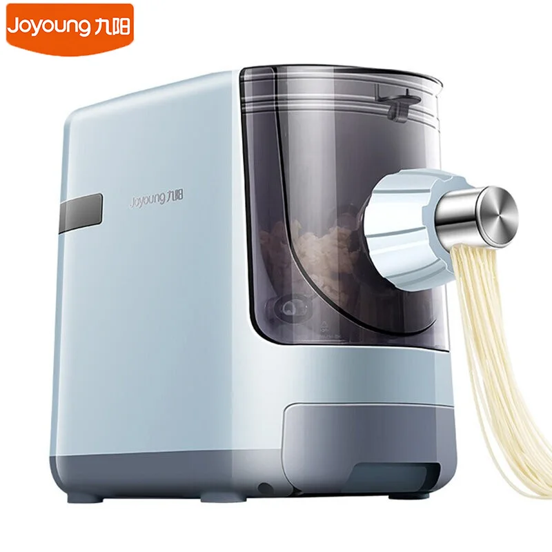 Joyoung N7V Electric Noodles Machine Household Automatic Noodles Maker