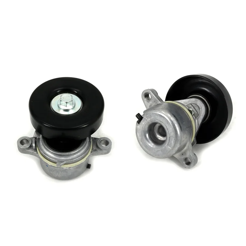 Натяжной шкив для SUZUKI: BALENO(EG)(1,8/SY418) 96-02 J20A/J20B OEM: 17540-77E00